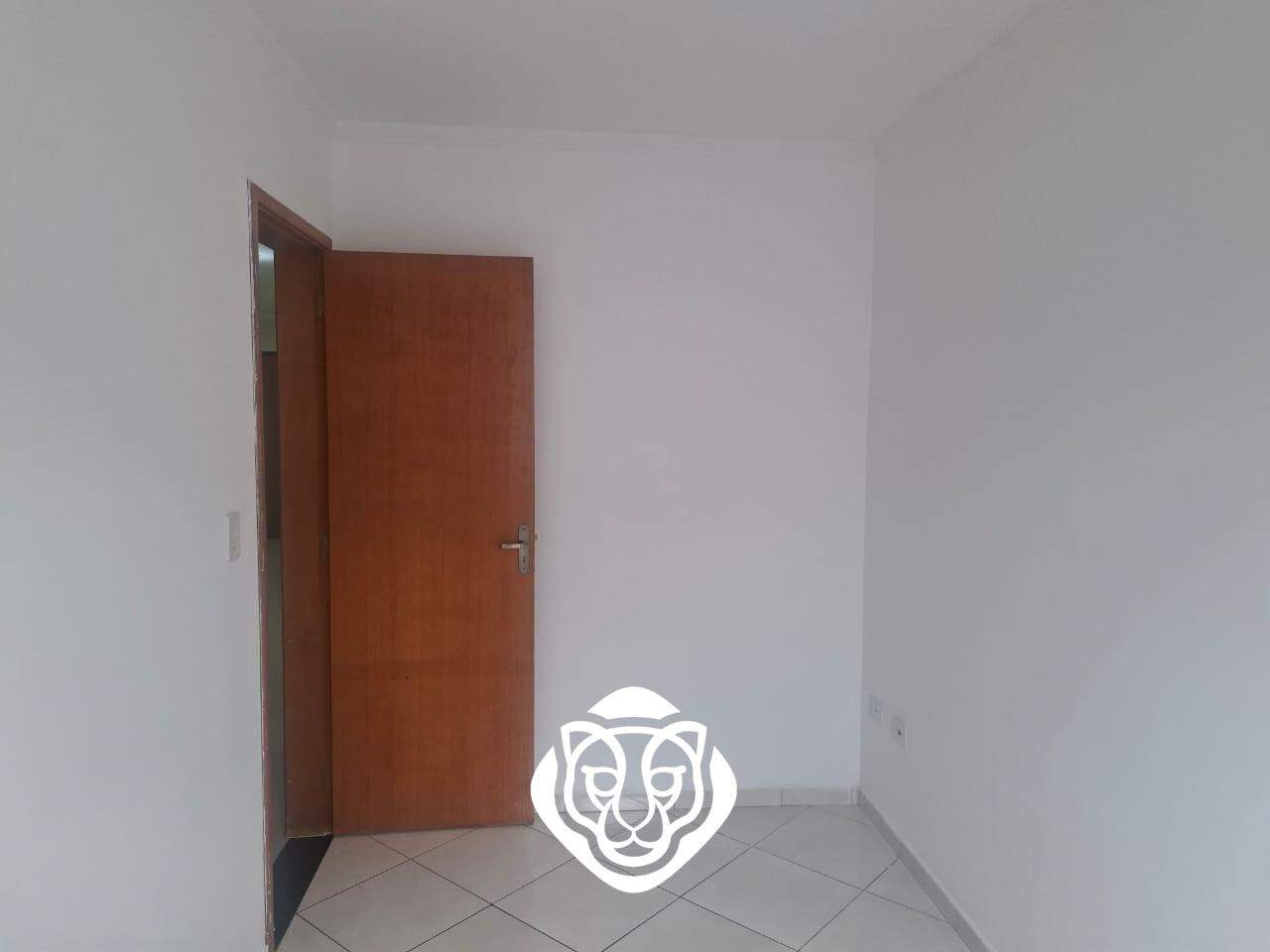 Dormitório I
