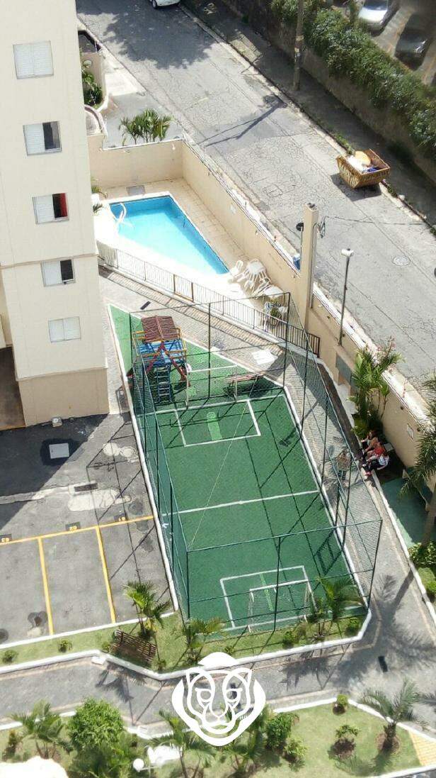 Quadra