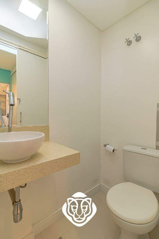 Lavabo