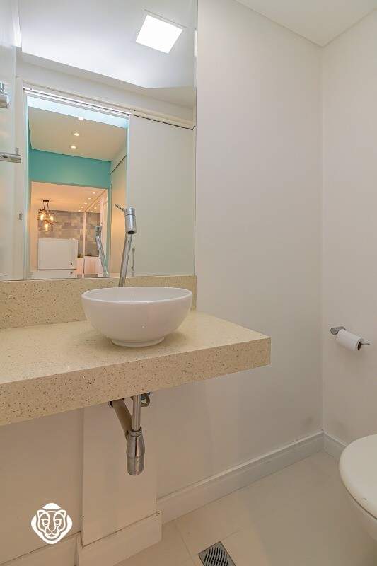Lavabo
