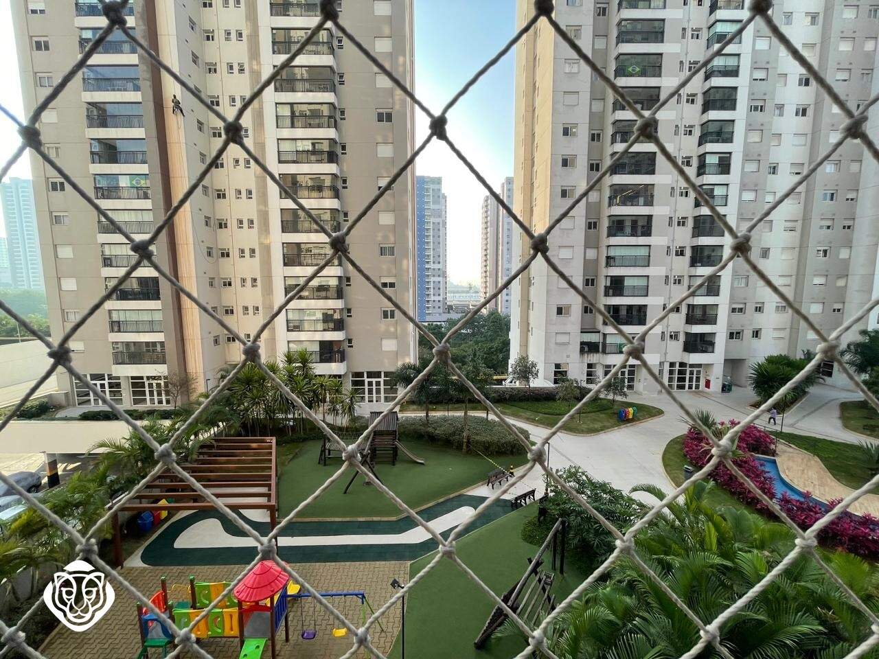 Vista