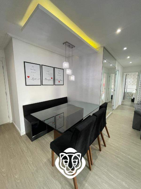 Sala de Jantar