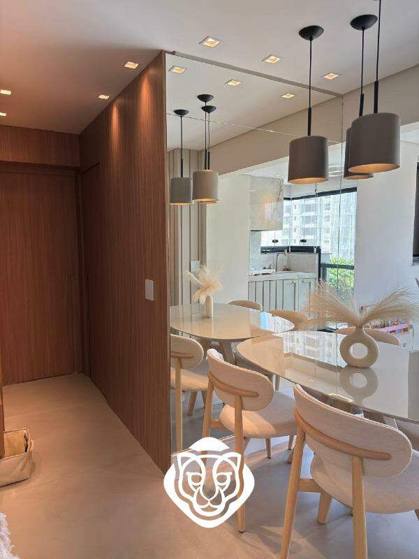 Sala de Jantar