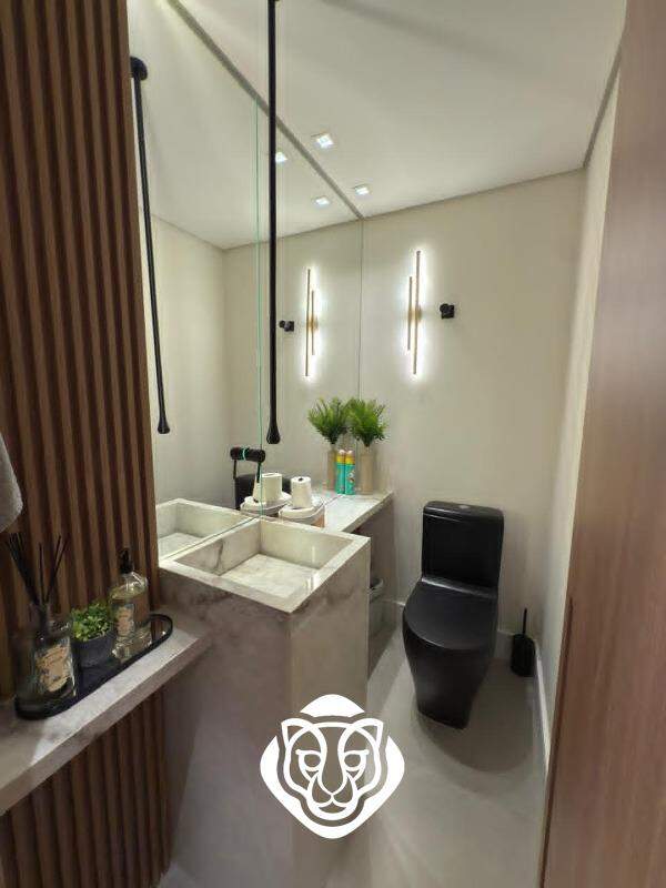 Lavabo