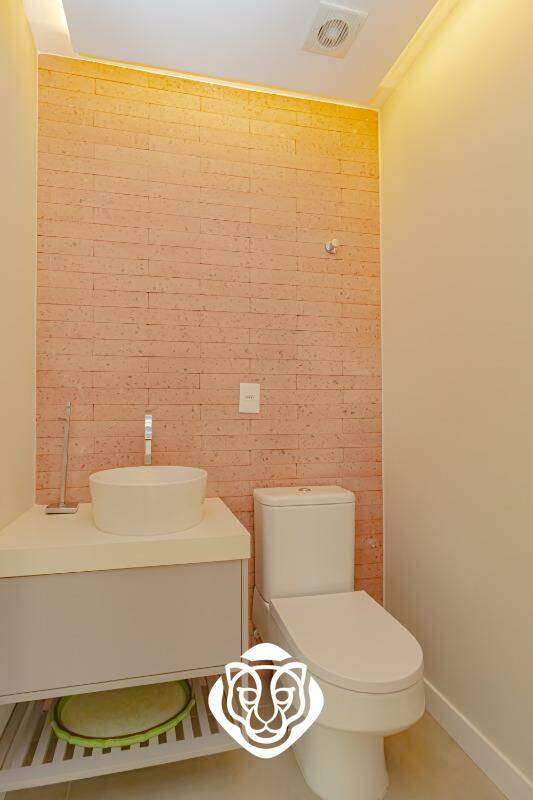 Lavabo