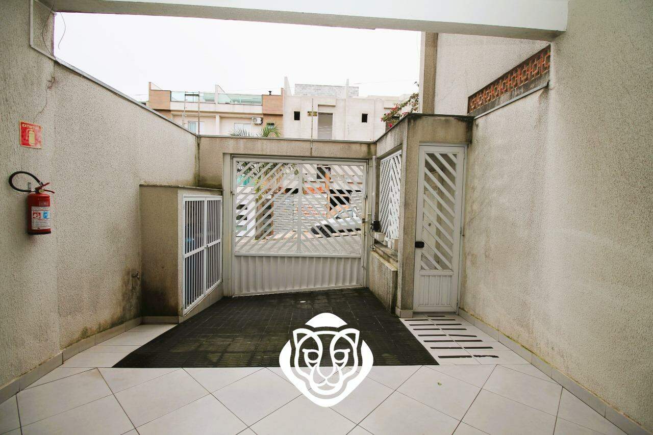 Acesso - Social