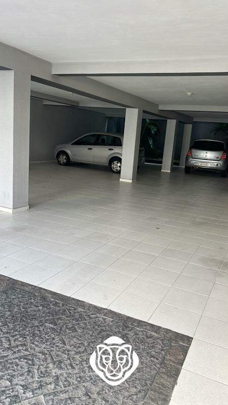 Garagem