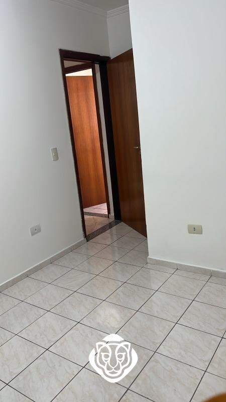 Dormitório I