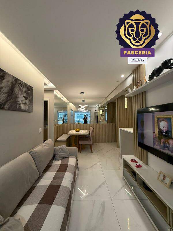 Sala II Ambientes 