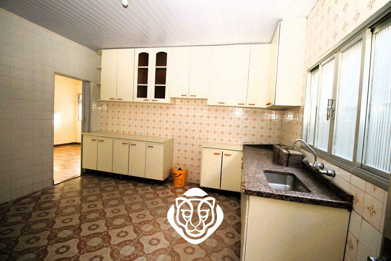 Cozinha