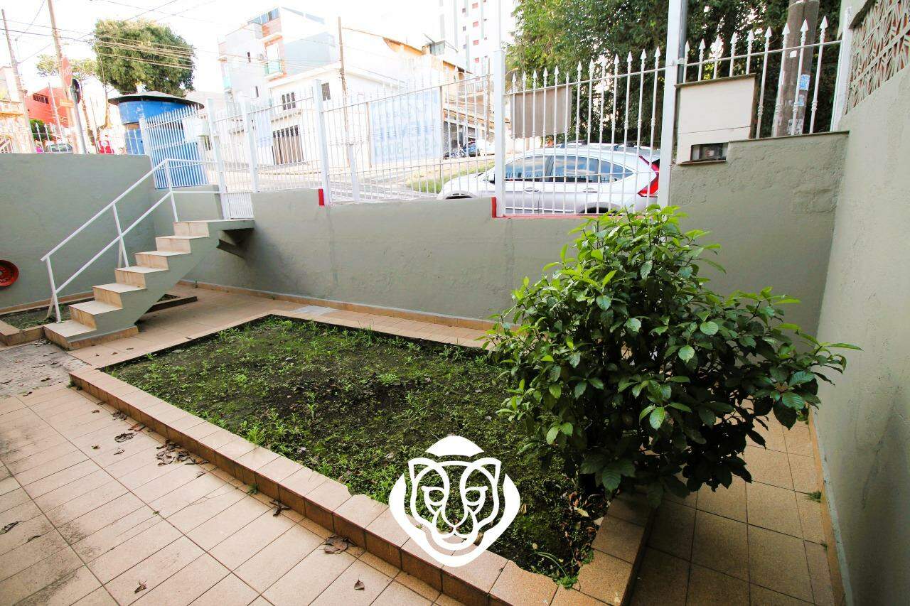Jardim 