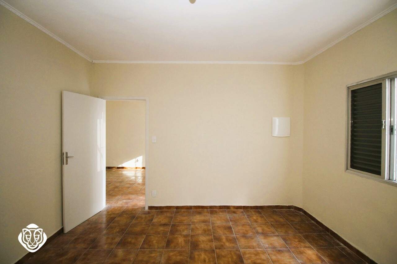 Dormitório II