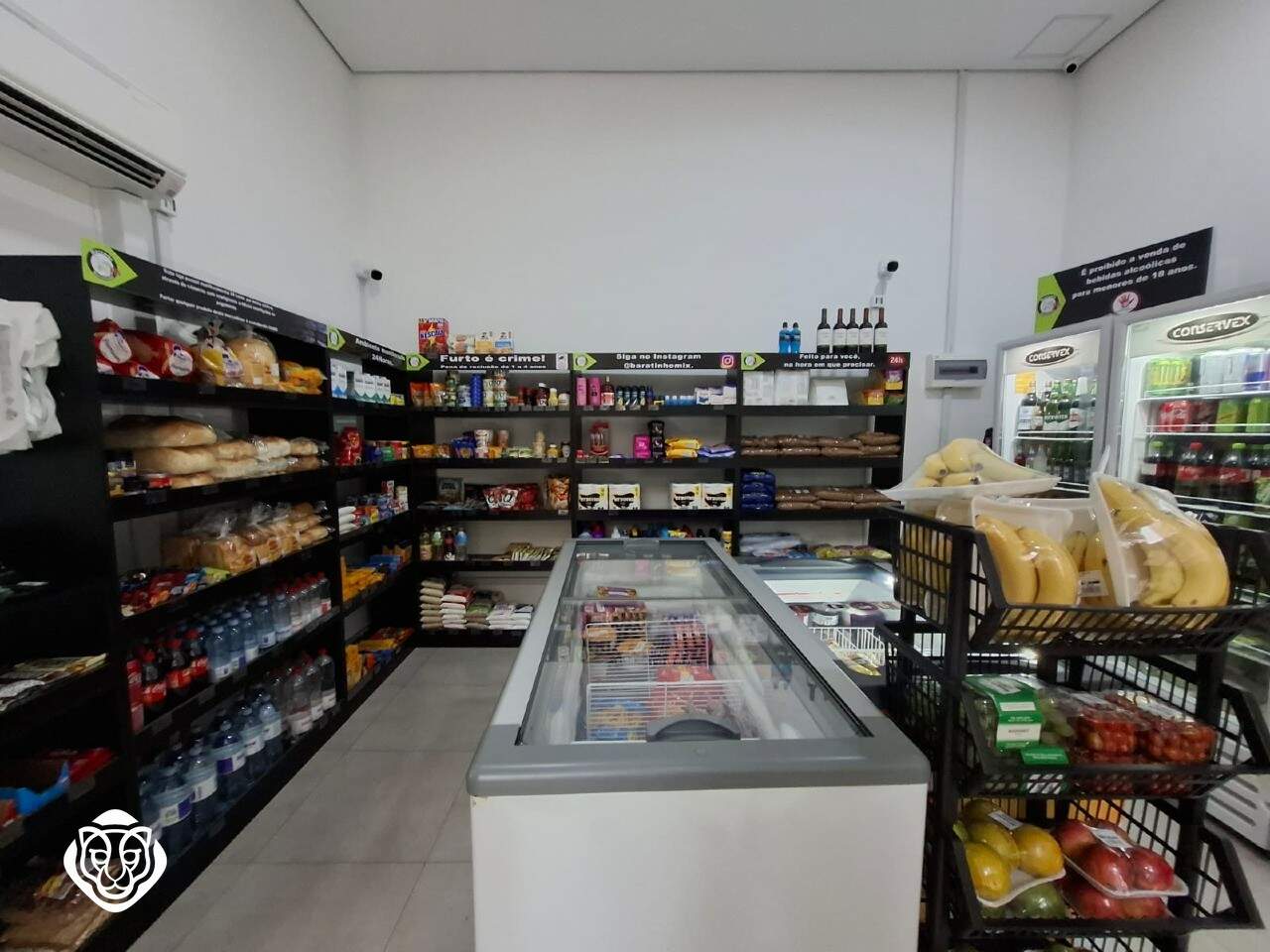 Mercado