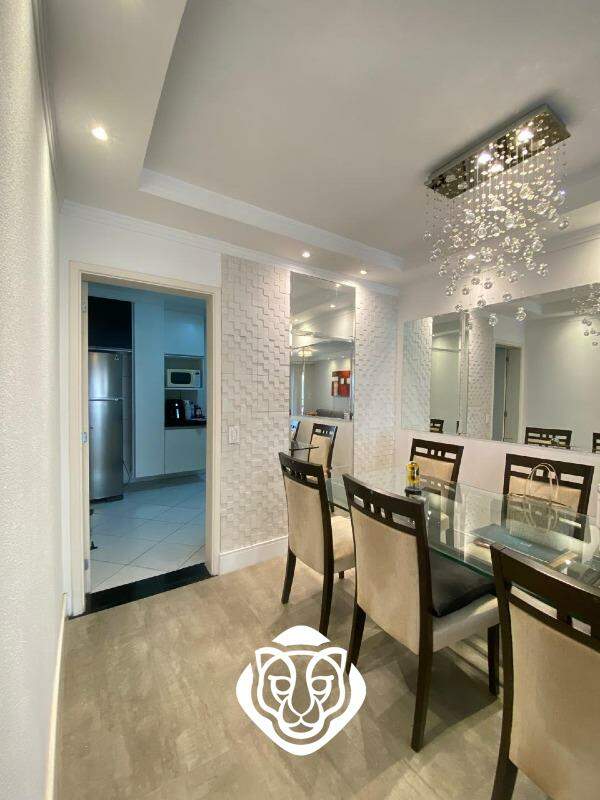 Sala de Jantar