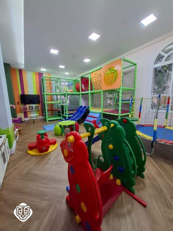 Brinquedoteca