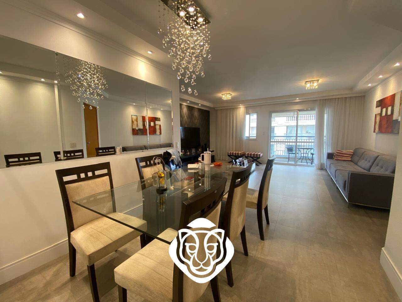 Sala de Jantar