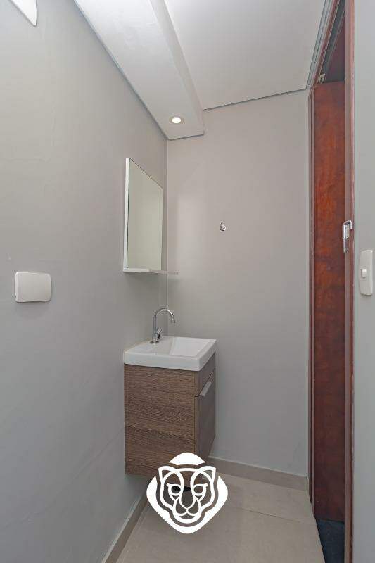 Lavabo
