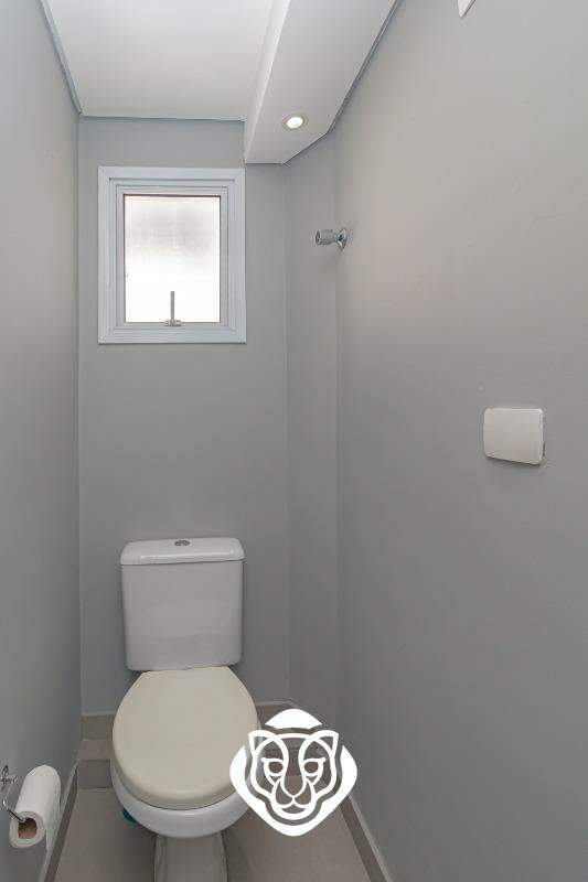 Lavabo