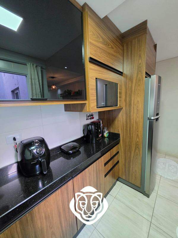 Cozinha