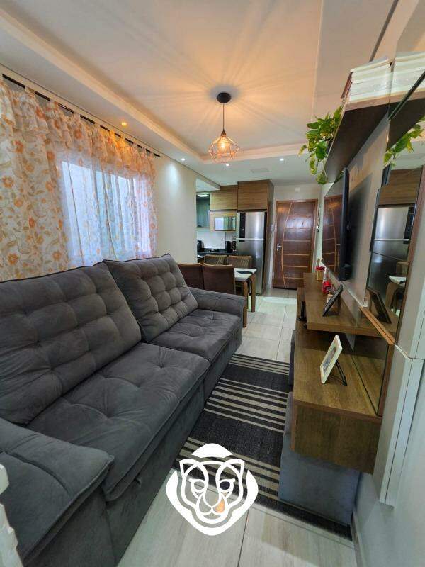 Sala II Ambientes 