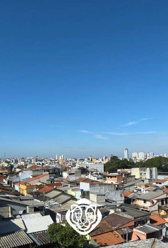 Vista - Cobertura