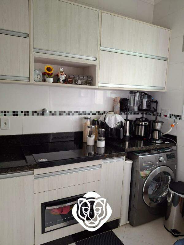 Cozinha 