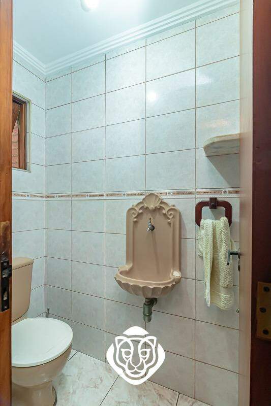 Lavabo