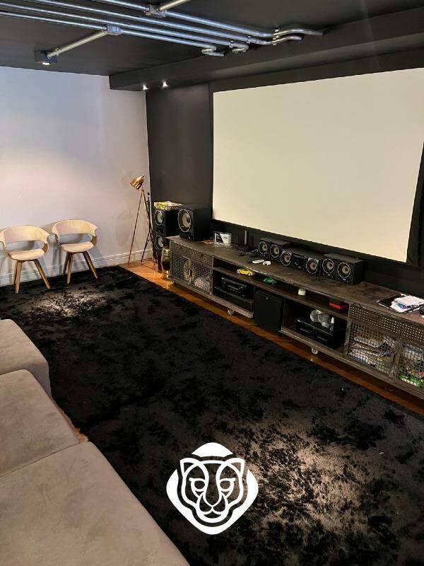 Cinema 