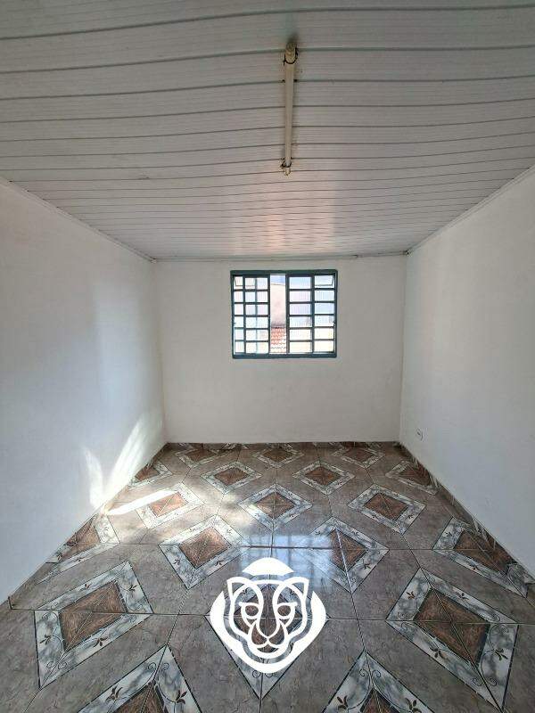 Dormitório 1