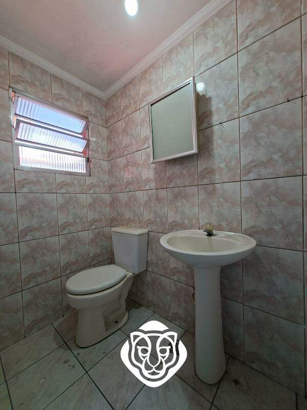 Lavabo