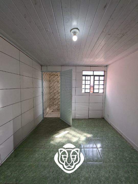 Dormitório 2 suíte
