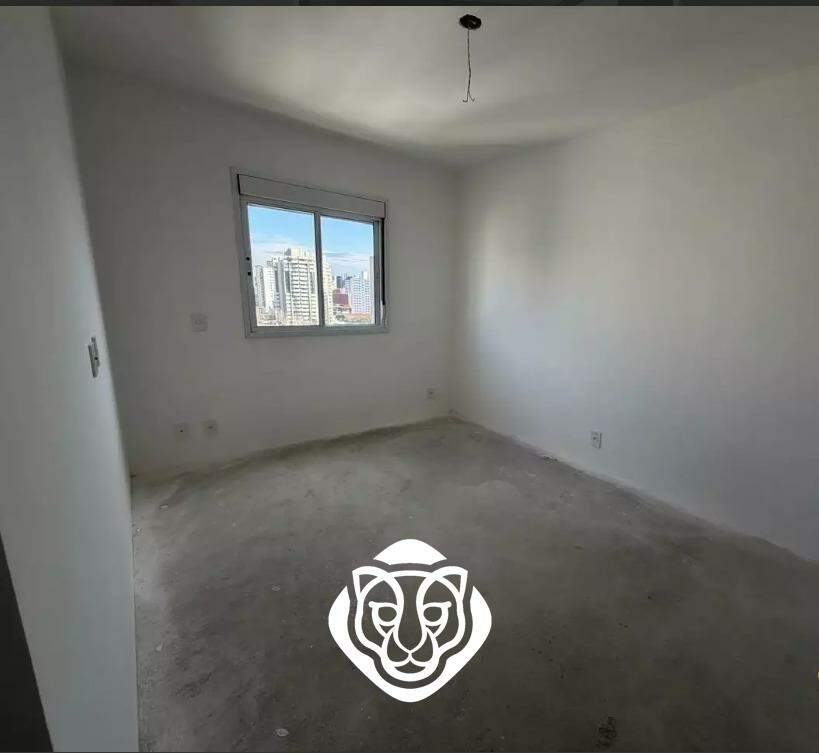 Dormitório l