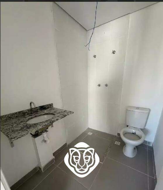 Lavabo 