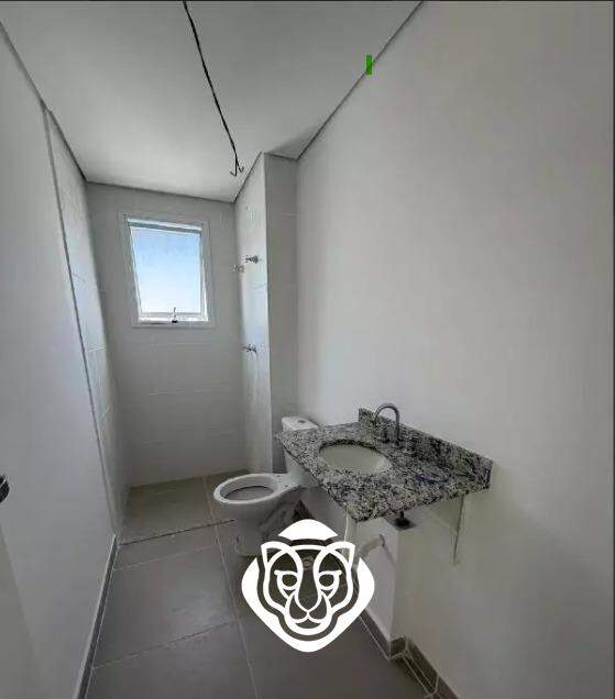 Suíte 