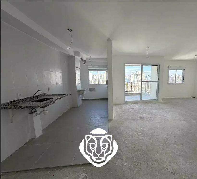 Sala / Cozinha 