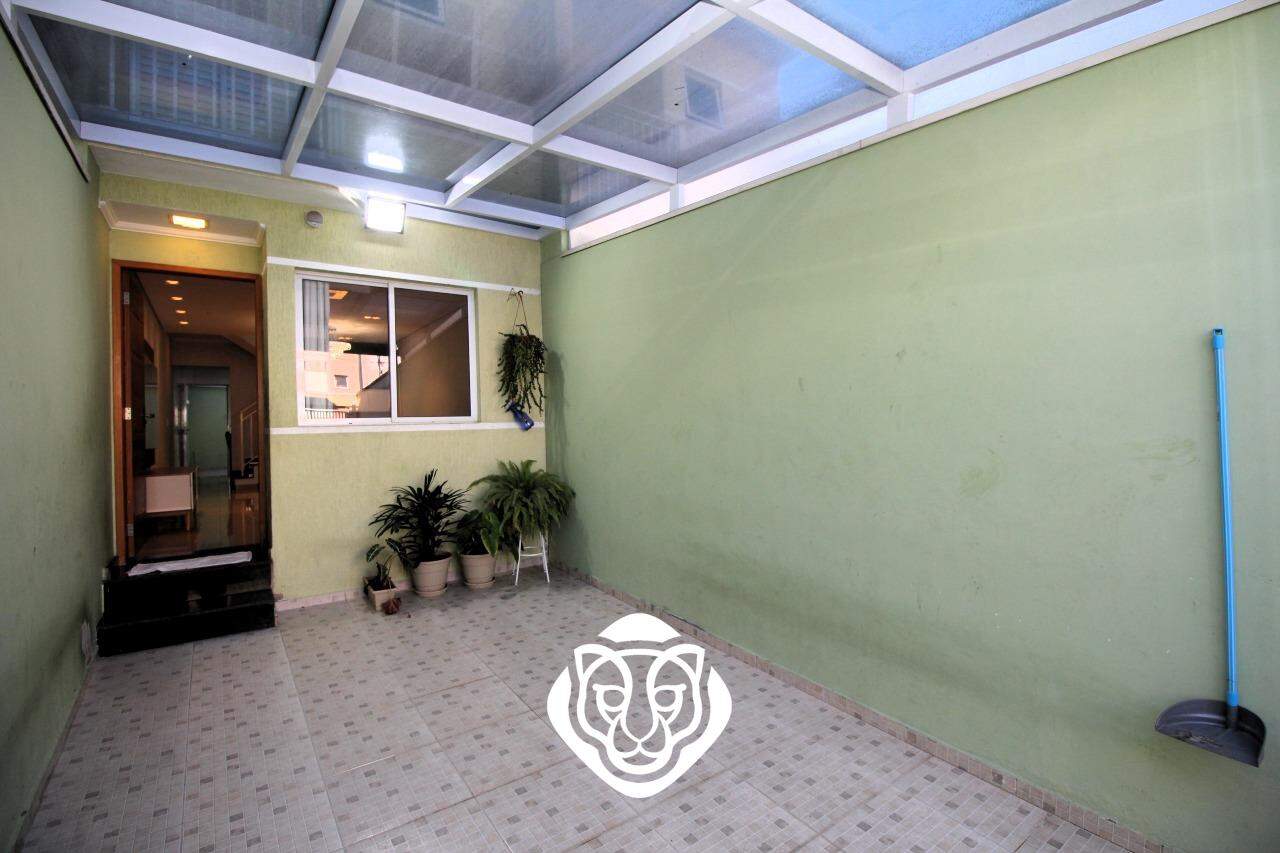 Acesso Social / Garagem