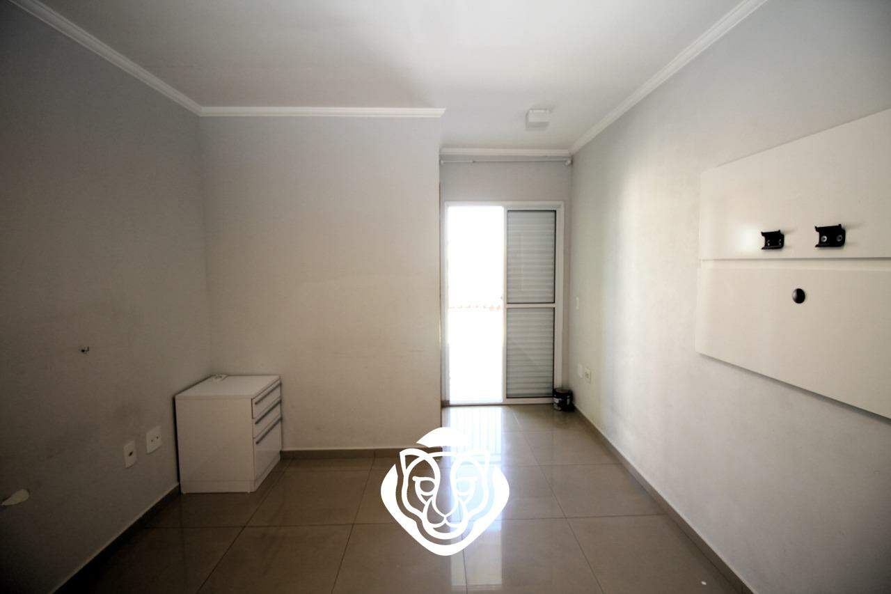 Suíte II