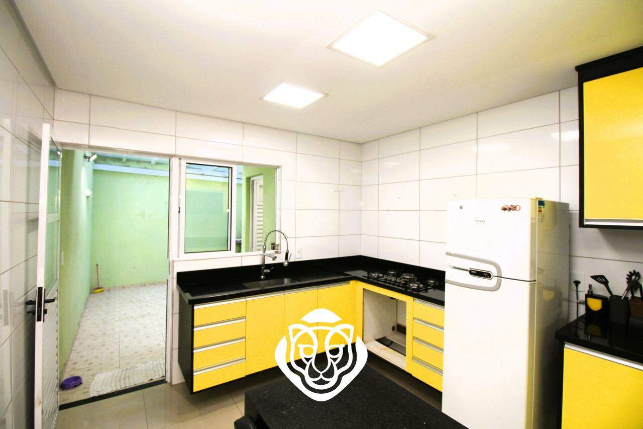 Cozinha