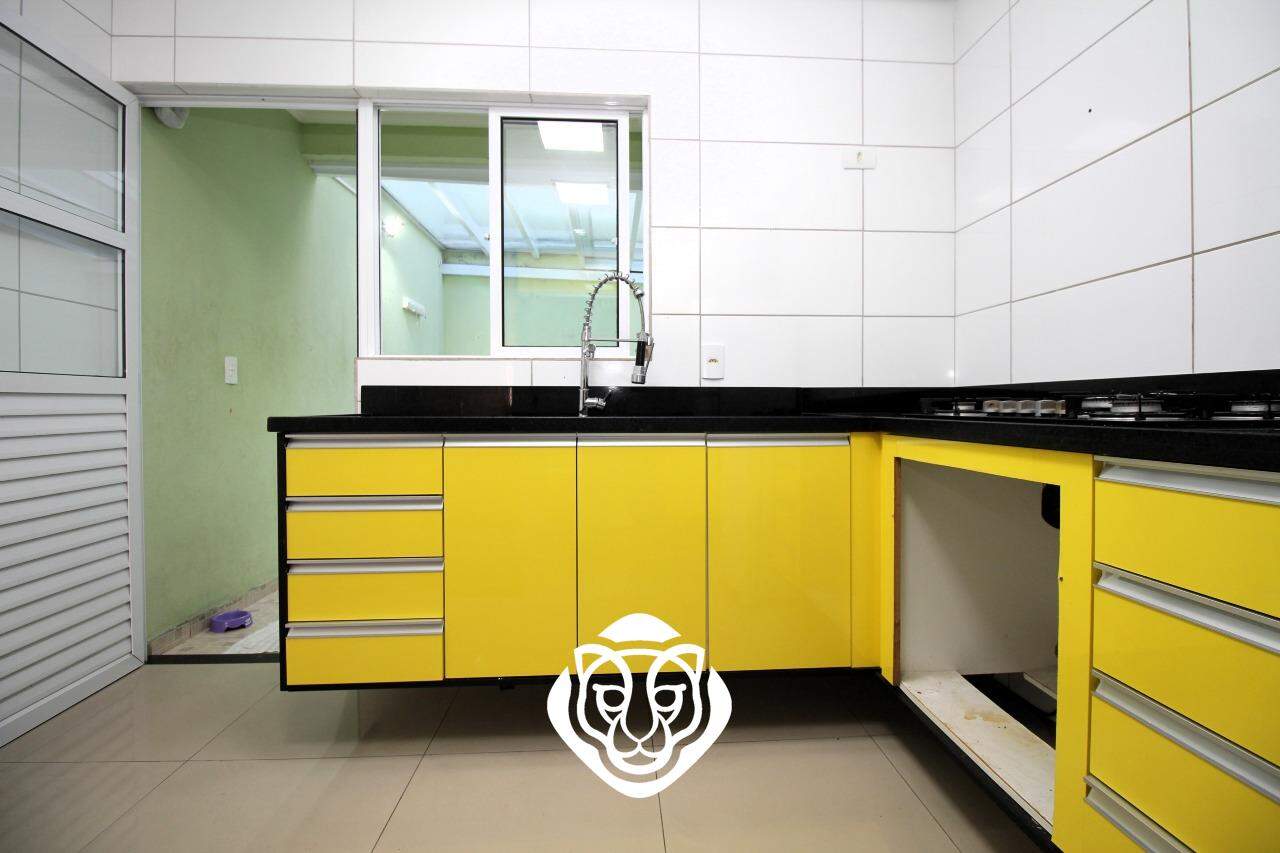 Cozinha