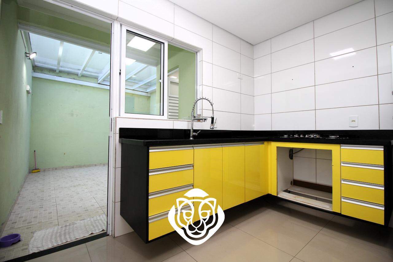 Cozinha