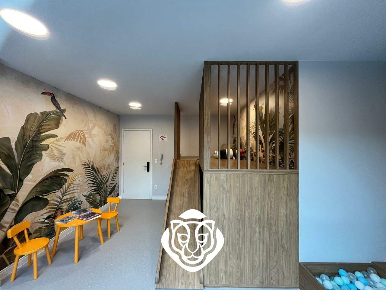 Brinquedoteca