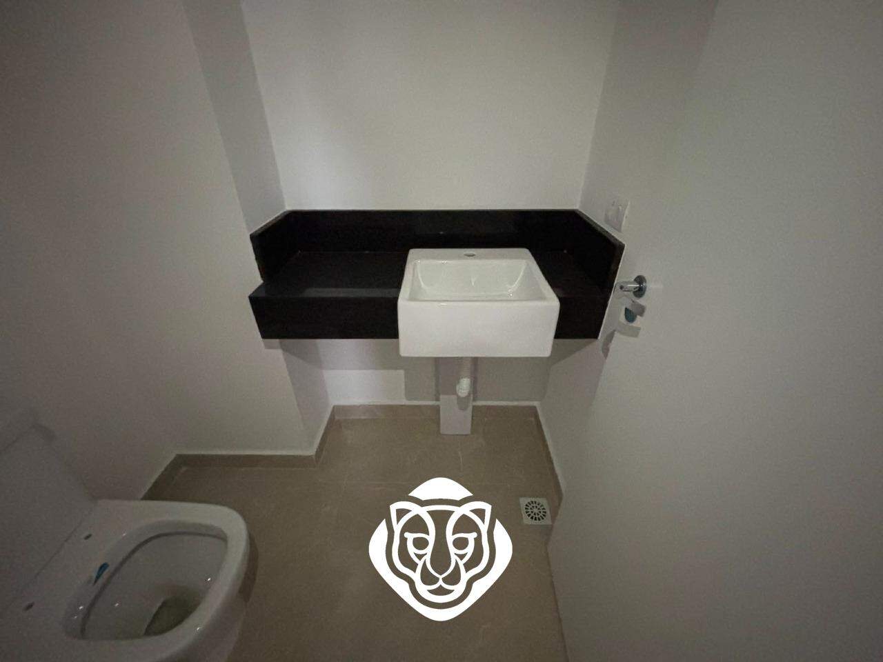 Lavabo