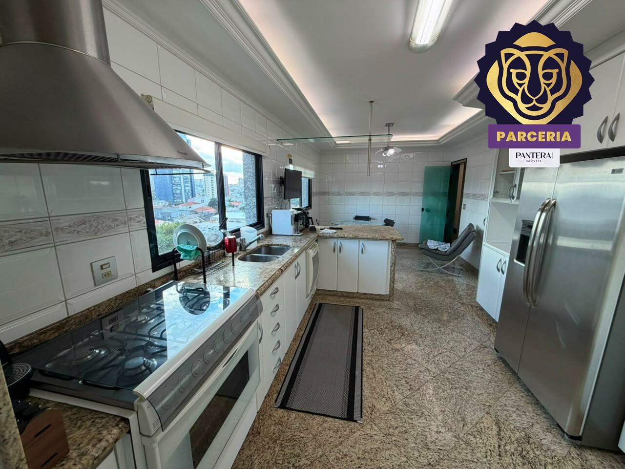 Cozinha