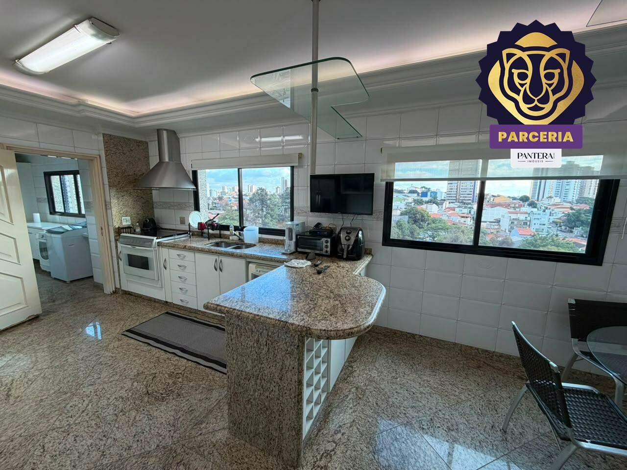 Cozinha