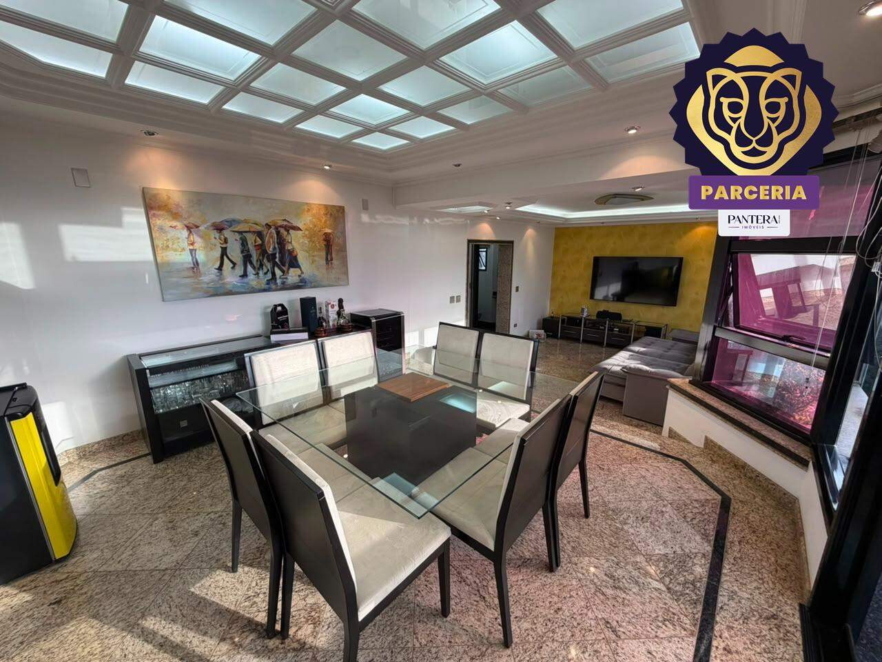 Sala