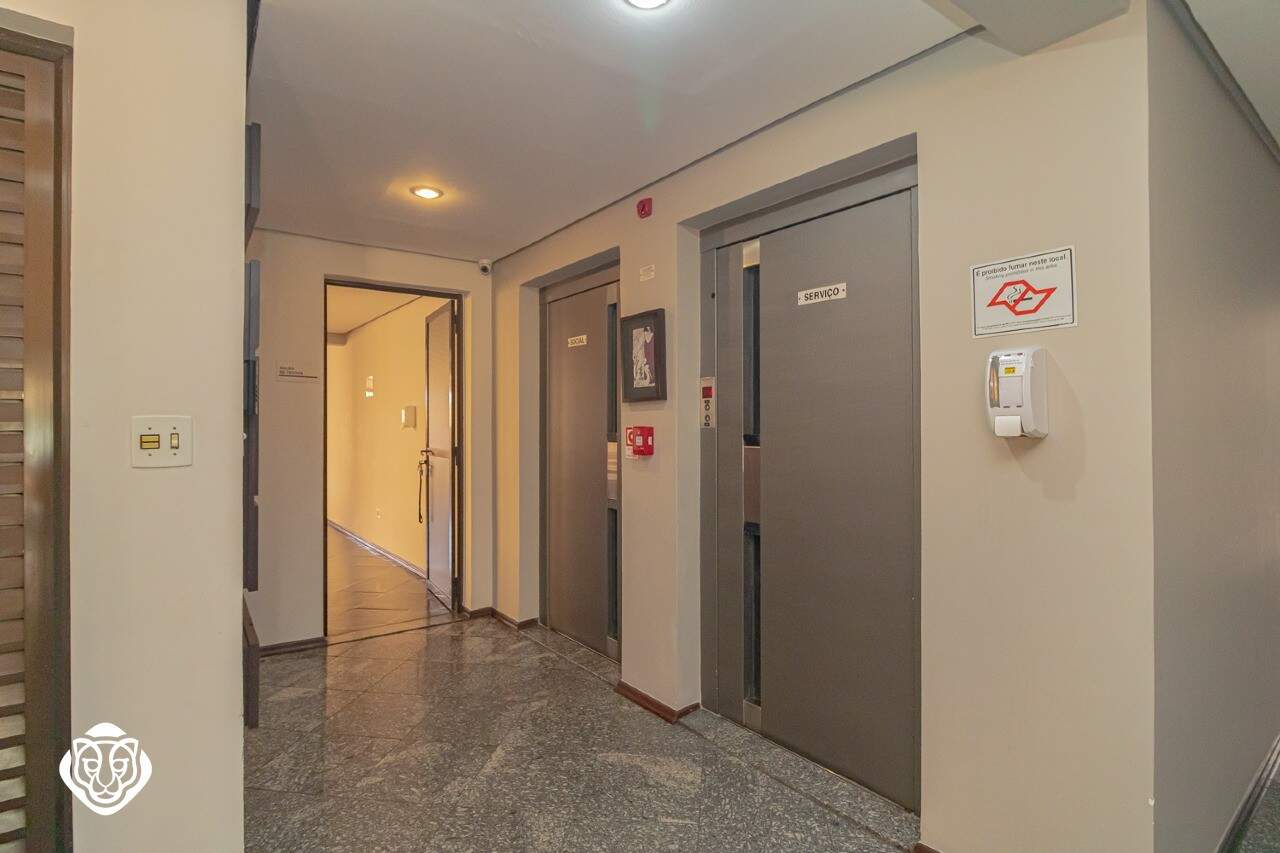 Elevador