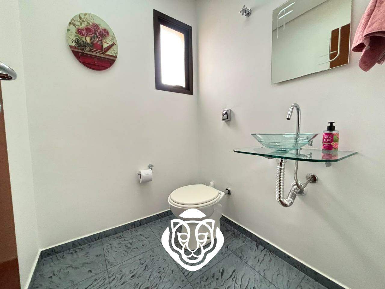 Lavabo