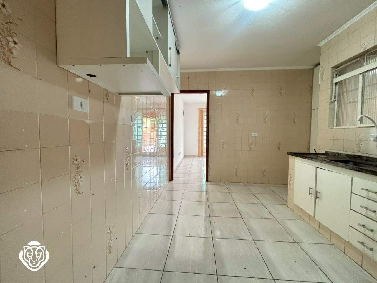 Cozinha 