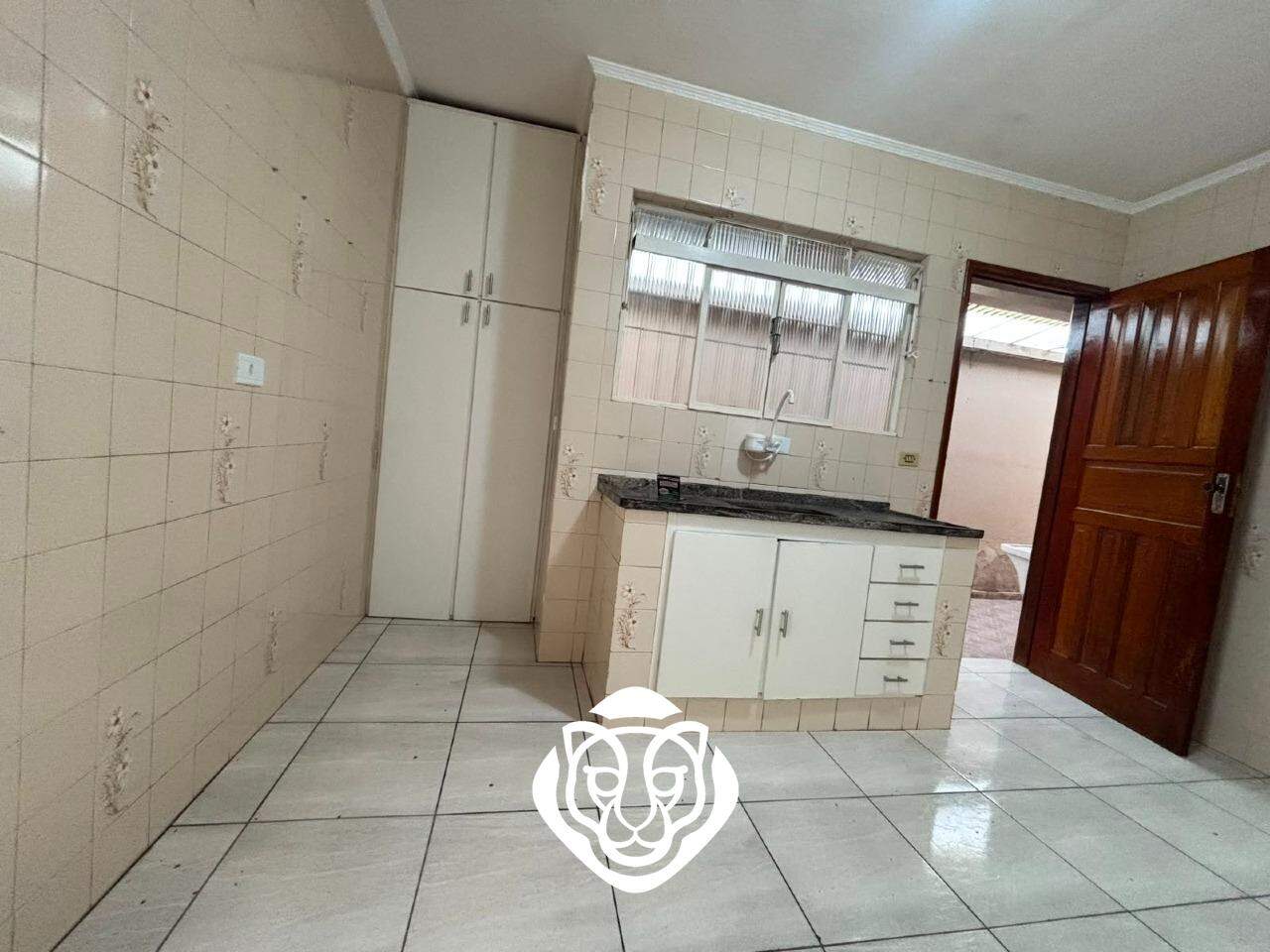 Cozinha 