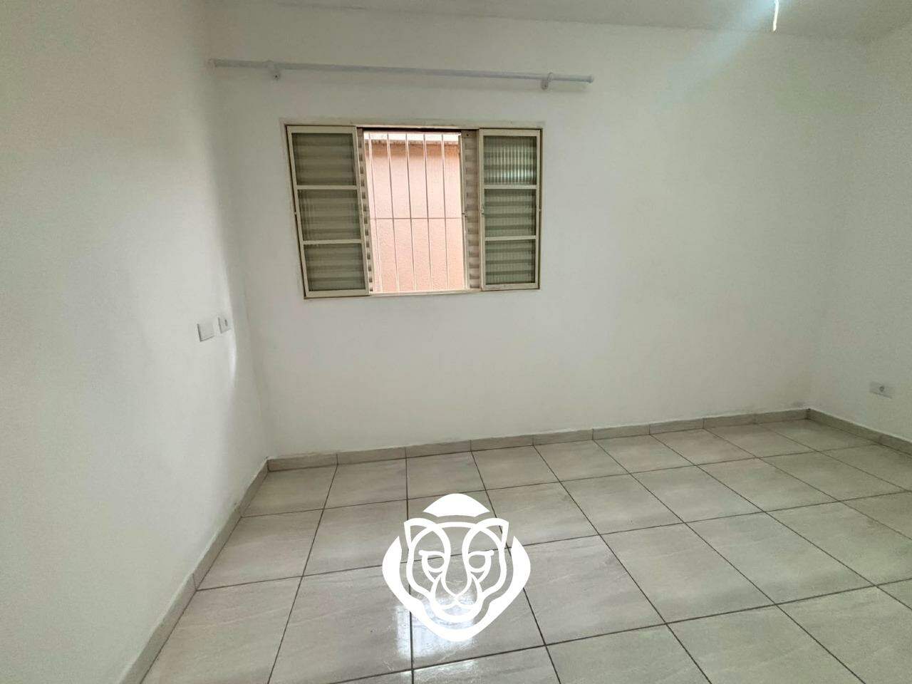 Dormitório l